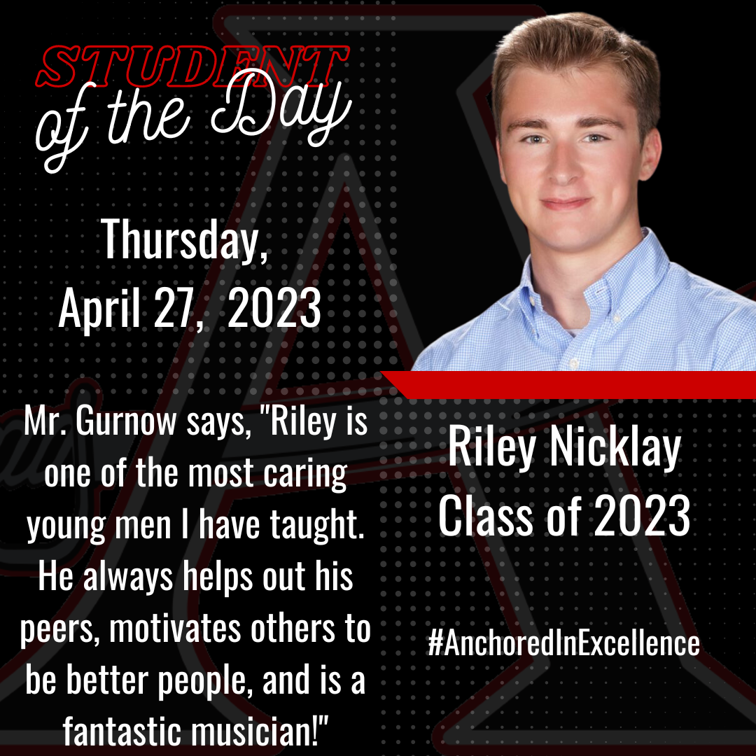 SOTD_4-27-2023_Nicklay.png