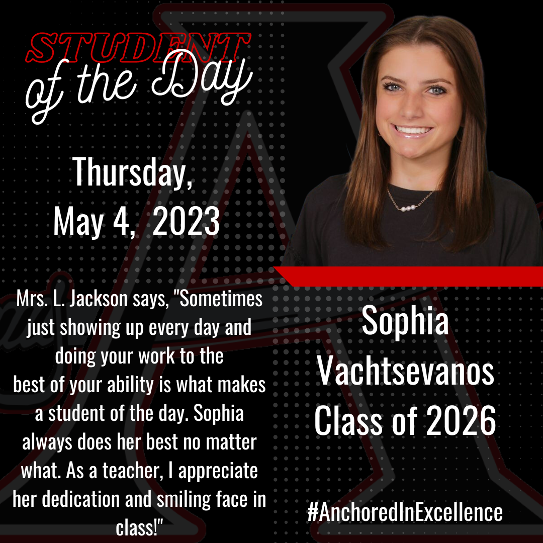 SOTD_5-4-2023_SVachtsevanos.png