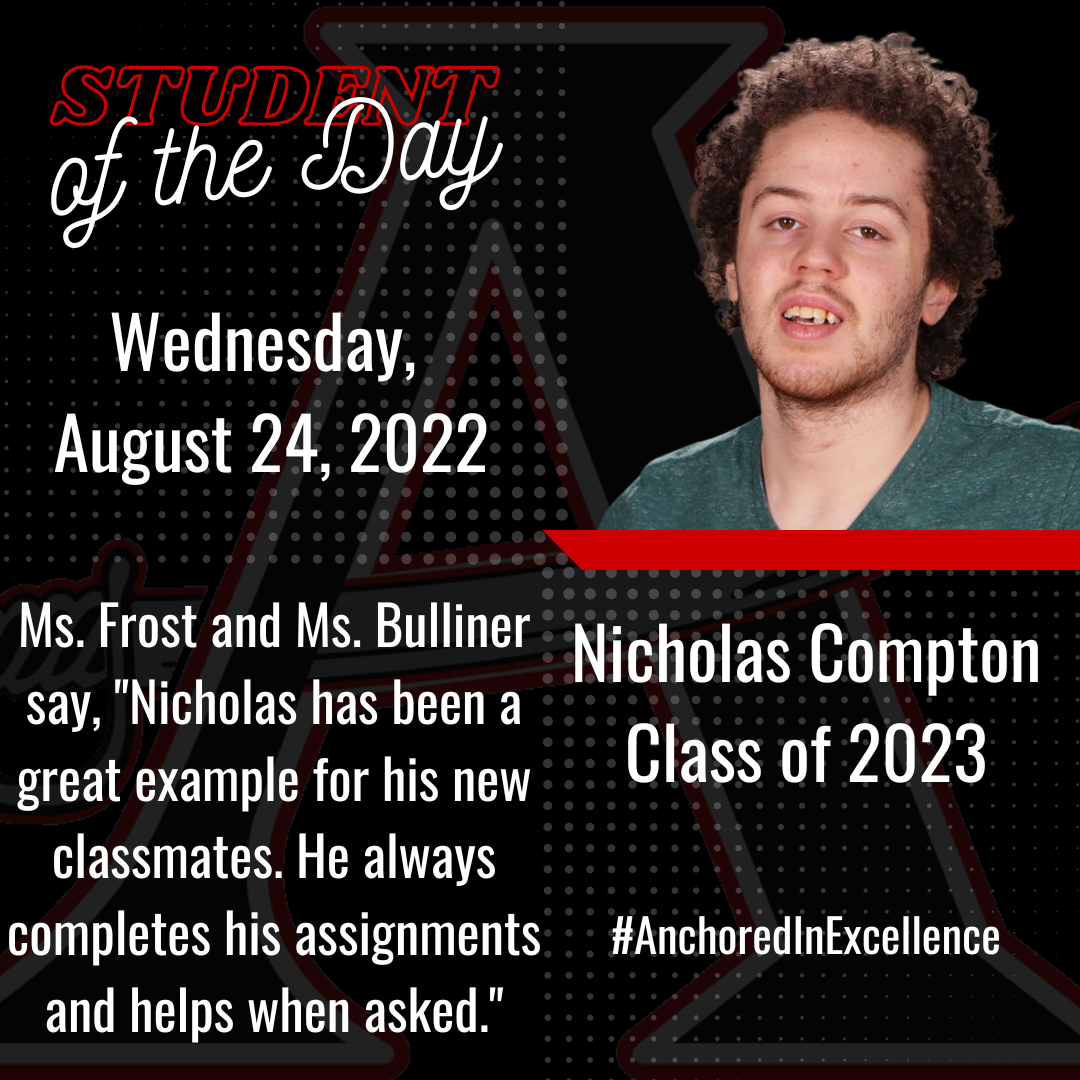 SOTD_8-24-2022_Compton-1.png