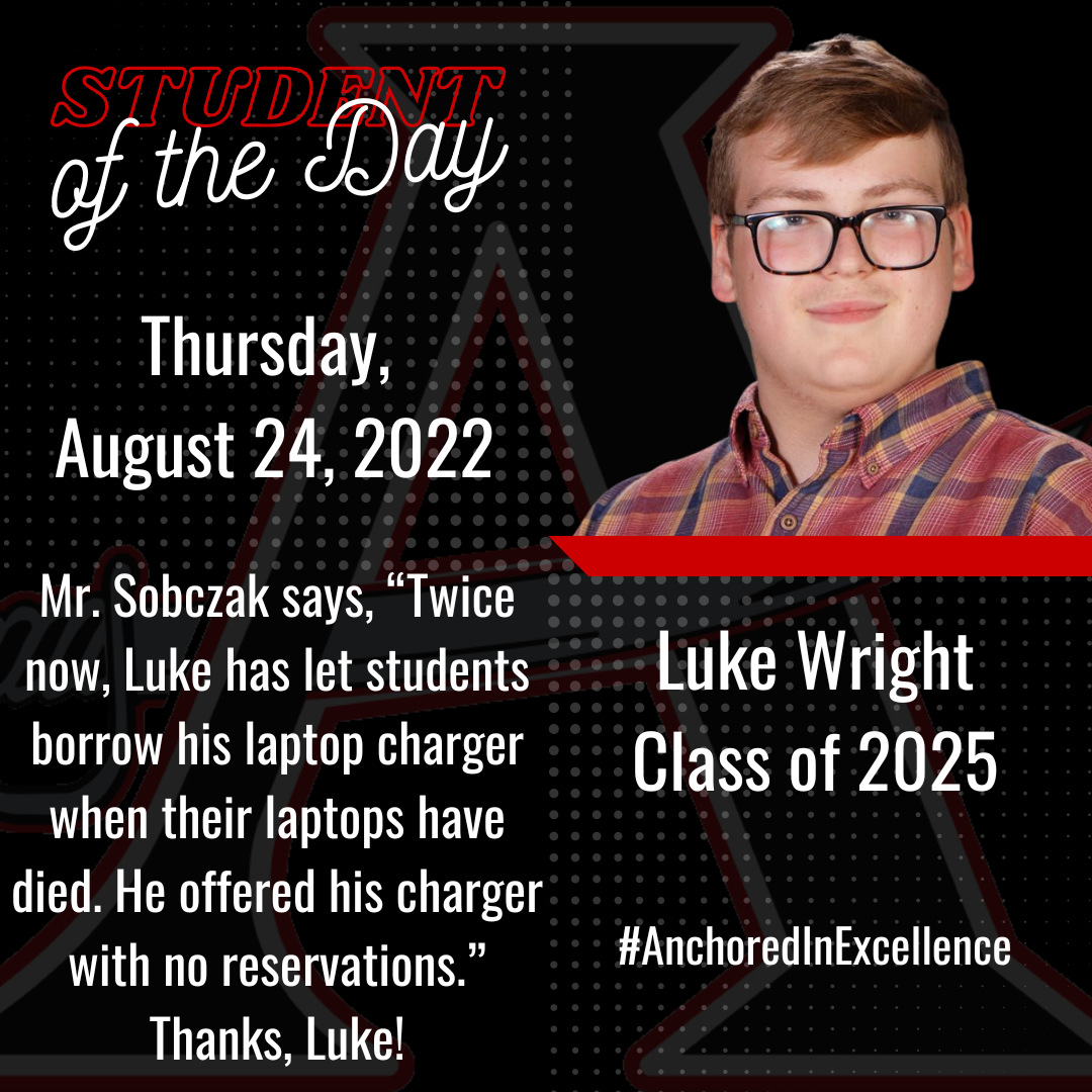 SOTD_8-25-2022_Wright-1.png