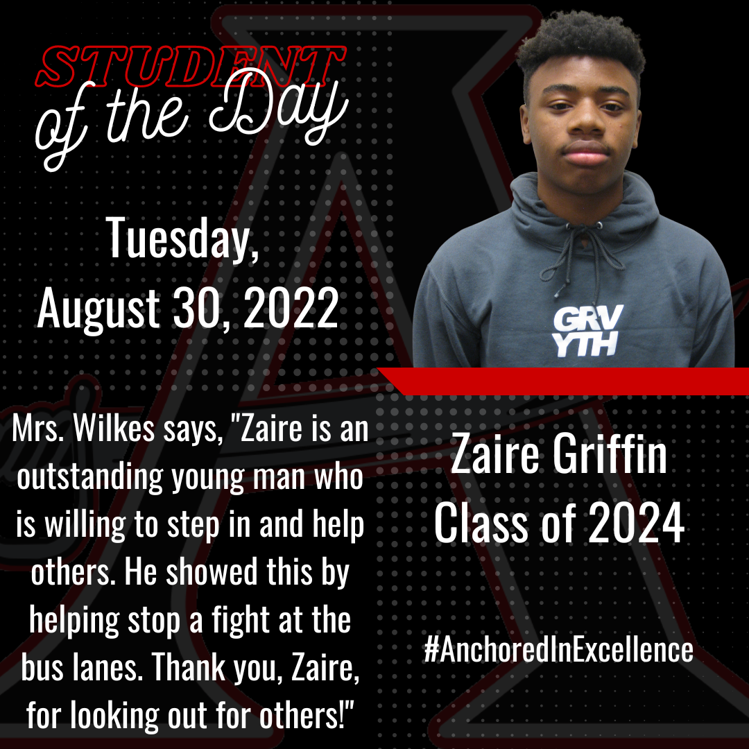 SOTD_8-30-2022_Griffin.png