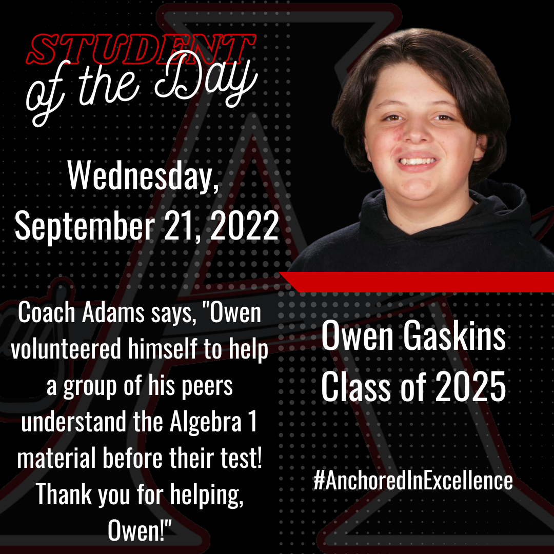 SOTD_9-21-2022_Gaskins.png