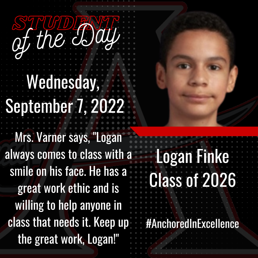 SOTD_9-7-2022_Finke.png