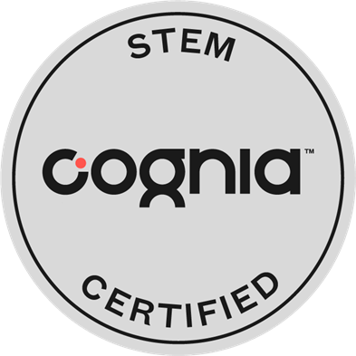 STEM Cognia Certified Logo.png