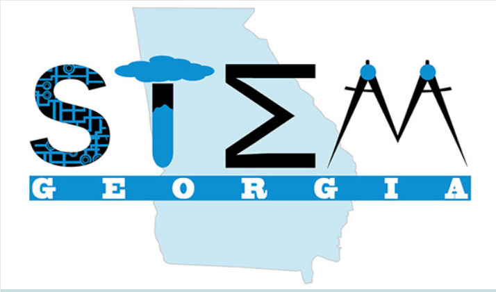 STEM Georgia logo.png