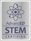 STEM20AdvancED20logo-1.png