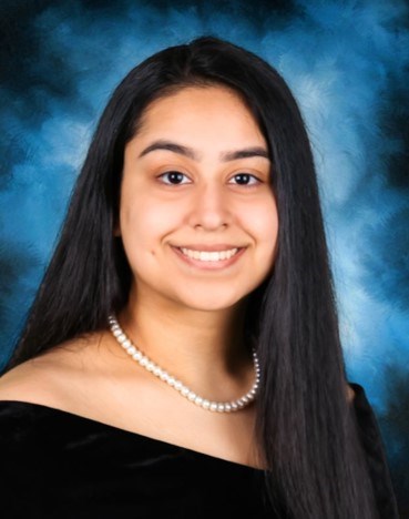 Sanjana Sharma_North Cobb HS_Sal.jpg