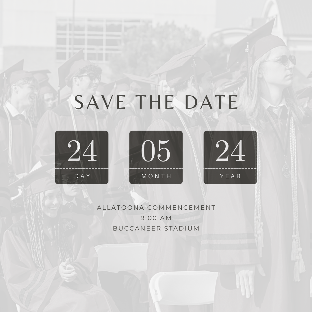 Save%20the%20Date%20Allatoona%20Commencement%202023.png