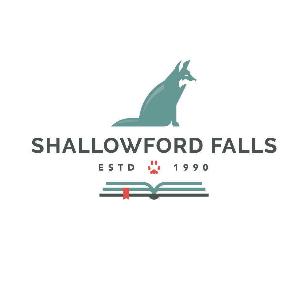 Shallowford Falls.jpg
