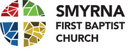 Smyrna First Baptist Church