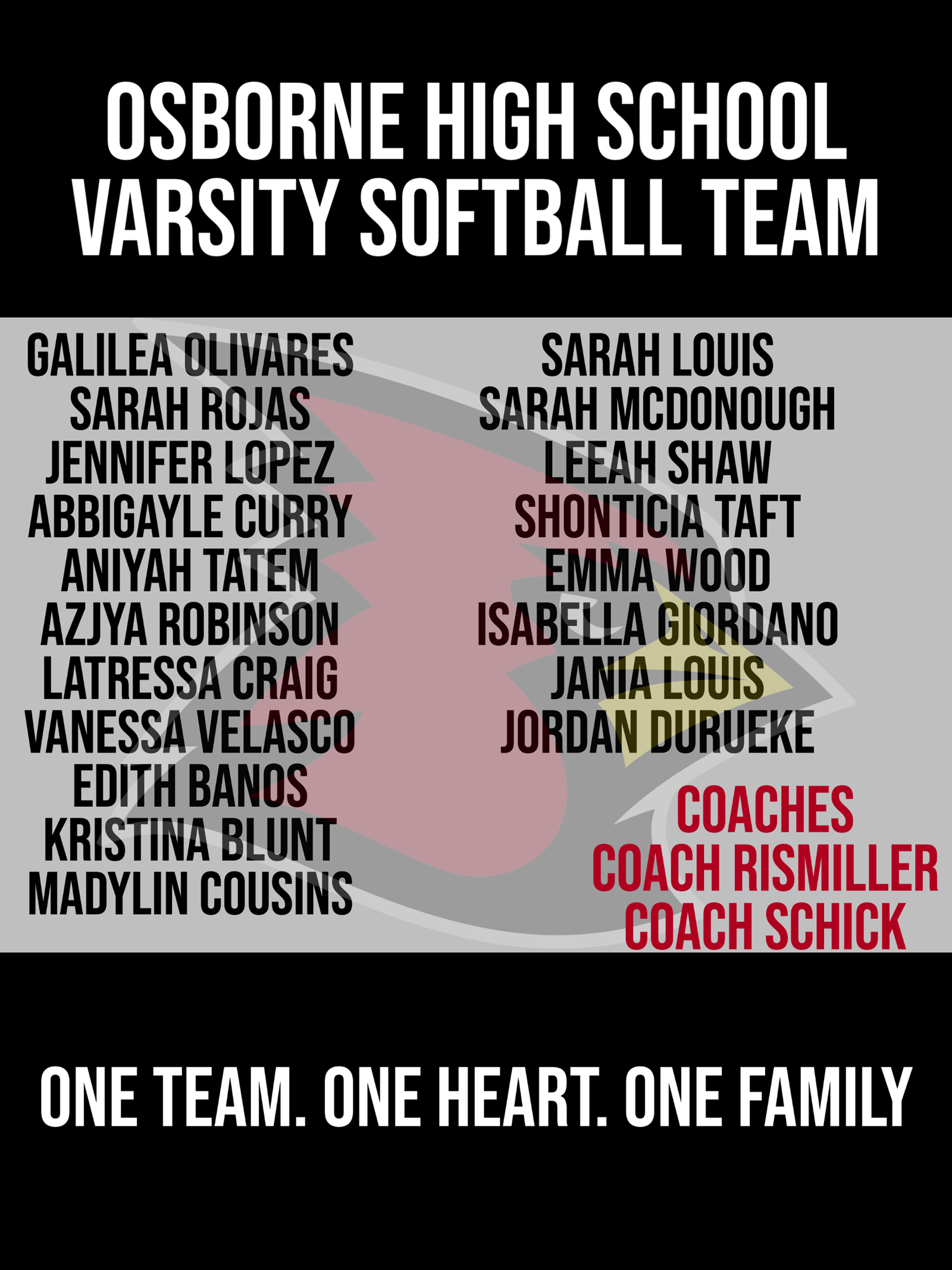 Softball%20roster.png