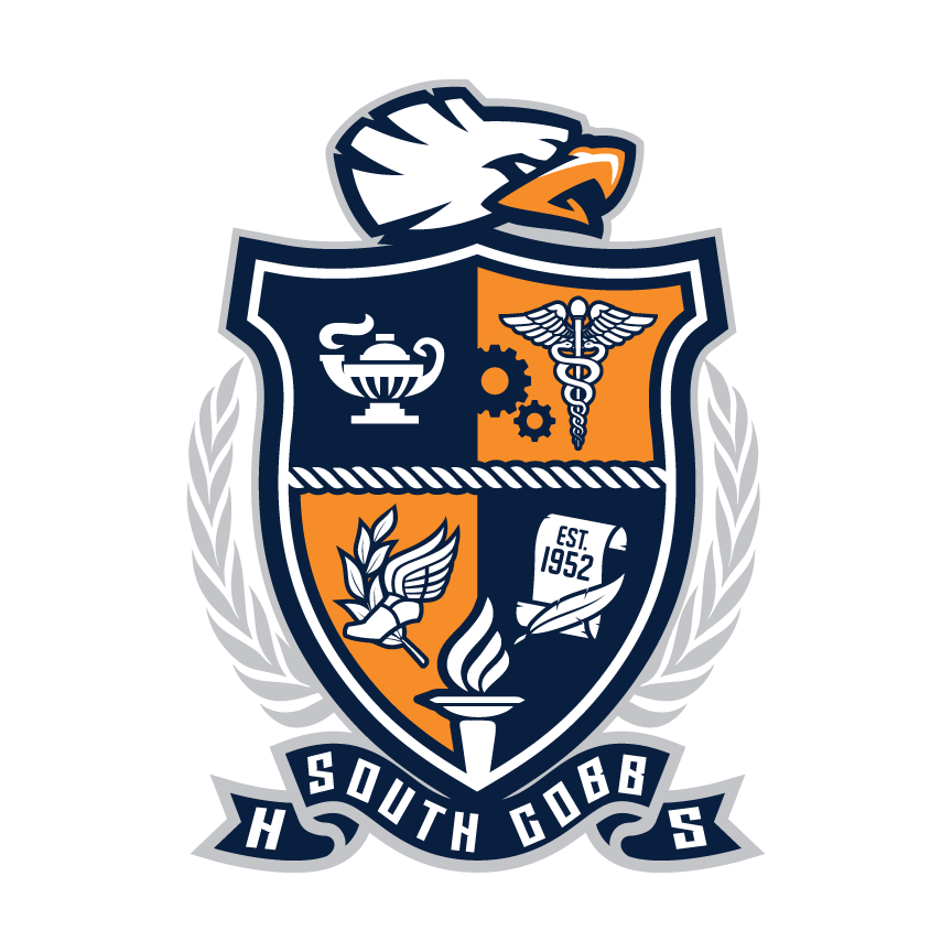 SouthCobbHS_Crest.png