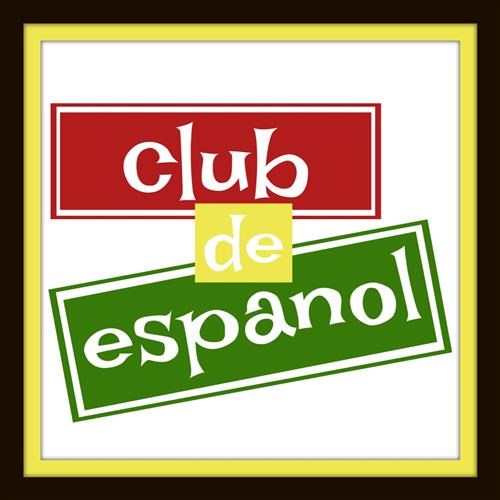 Spanish Club Graphic.jpg