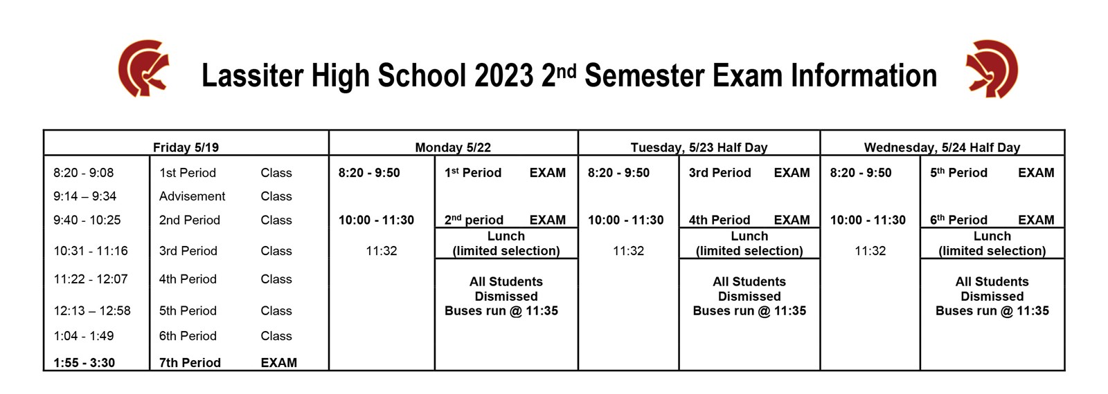 Spring%202023%20Exam%20Schedule.jpg