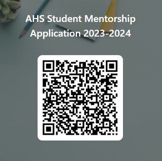 Student%20Mentorship%20App%20QR%20Code.jpg