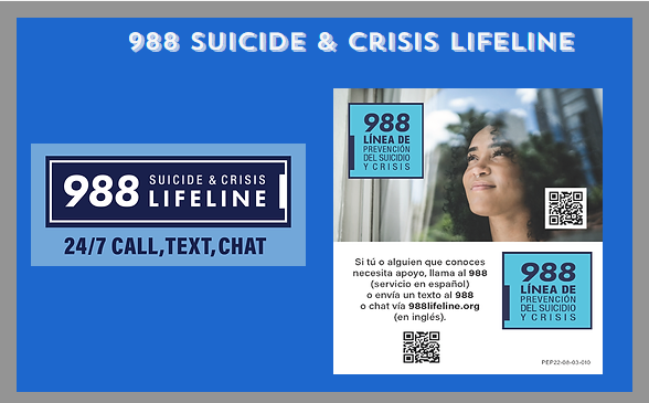 Suicide%20and%20crisis%20lifeline.PNG