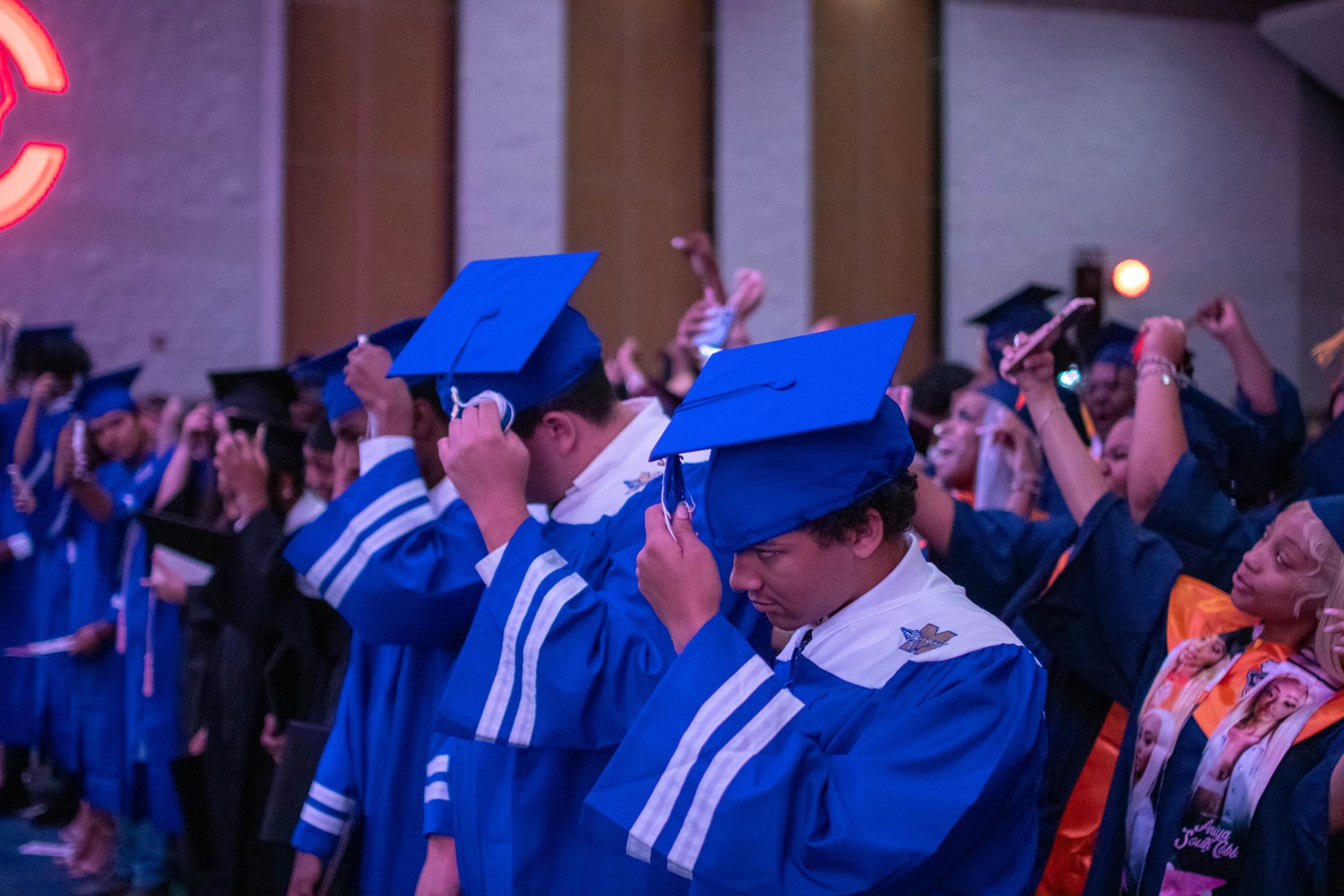 Summer-Commencement-2022-34.jpg