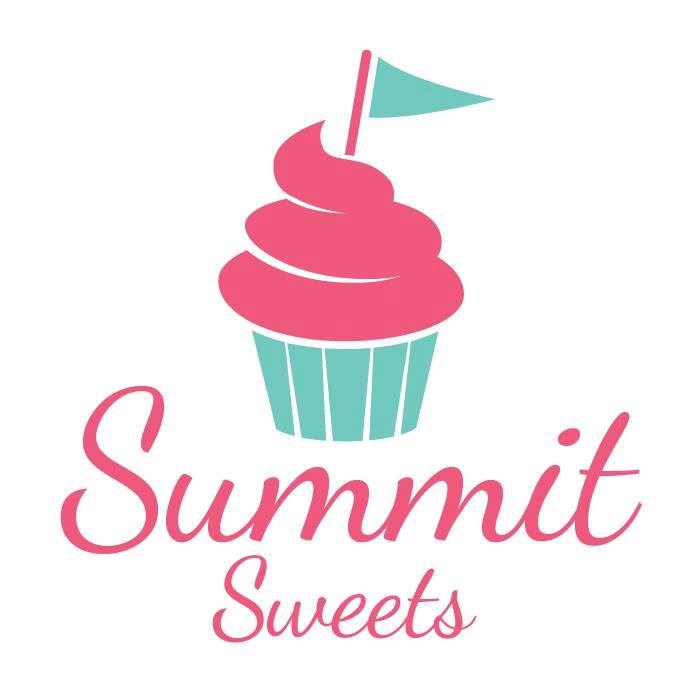 Summit Sweets