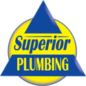 Superior Plumbing.png