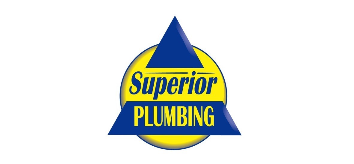 Superior-Plumbing Logo