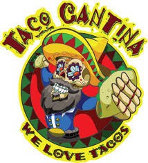  Taco Cantina