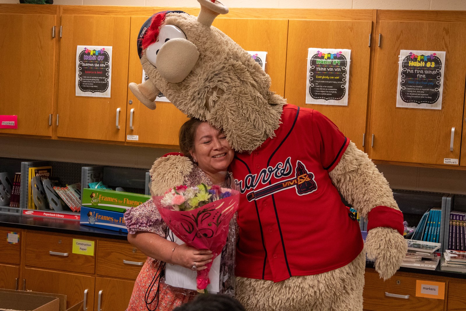 Teacher-Appreciation-Braves-Blooper-6.jpg