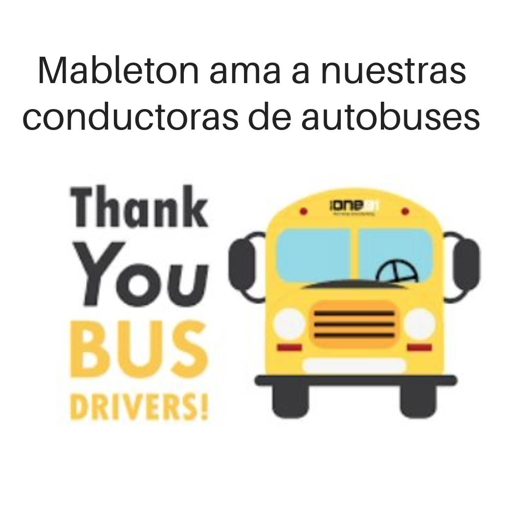 Thank%20you%20bus%20Drivers.png