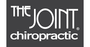 TheJointChiropractic.png