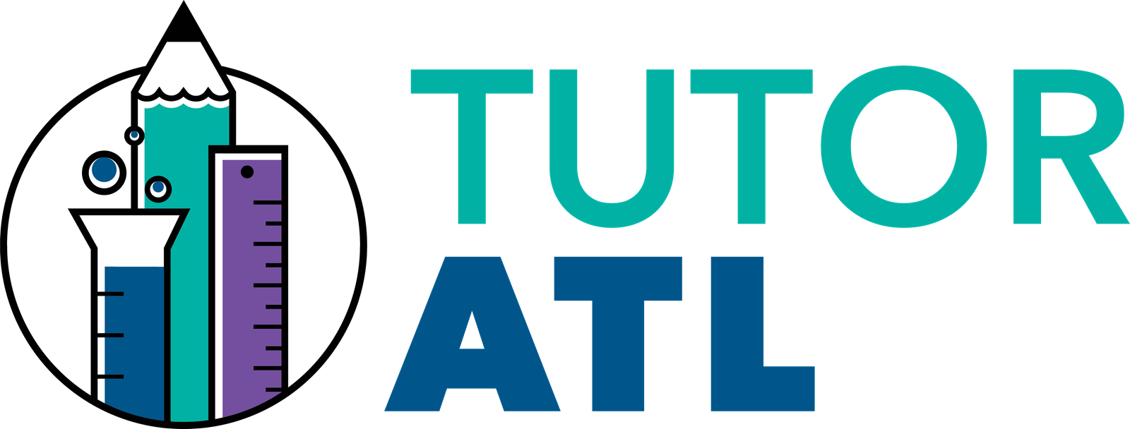 TutorATL_CMYK-1.png