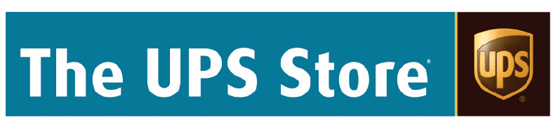 UPS%20Store%20Logo.png