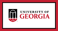 University of Georgia Virtual Visit