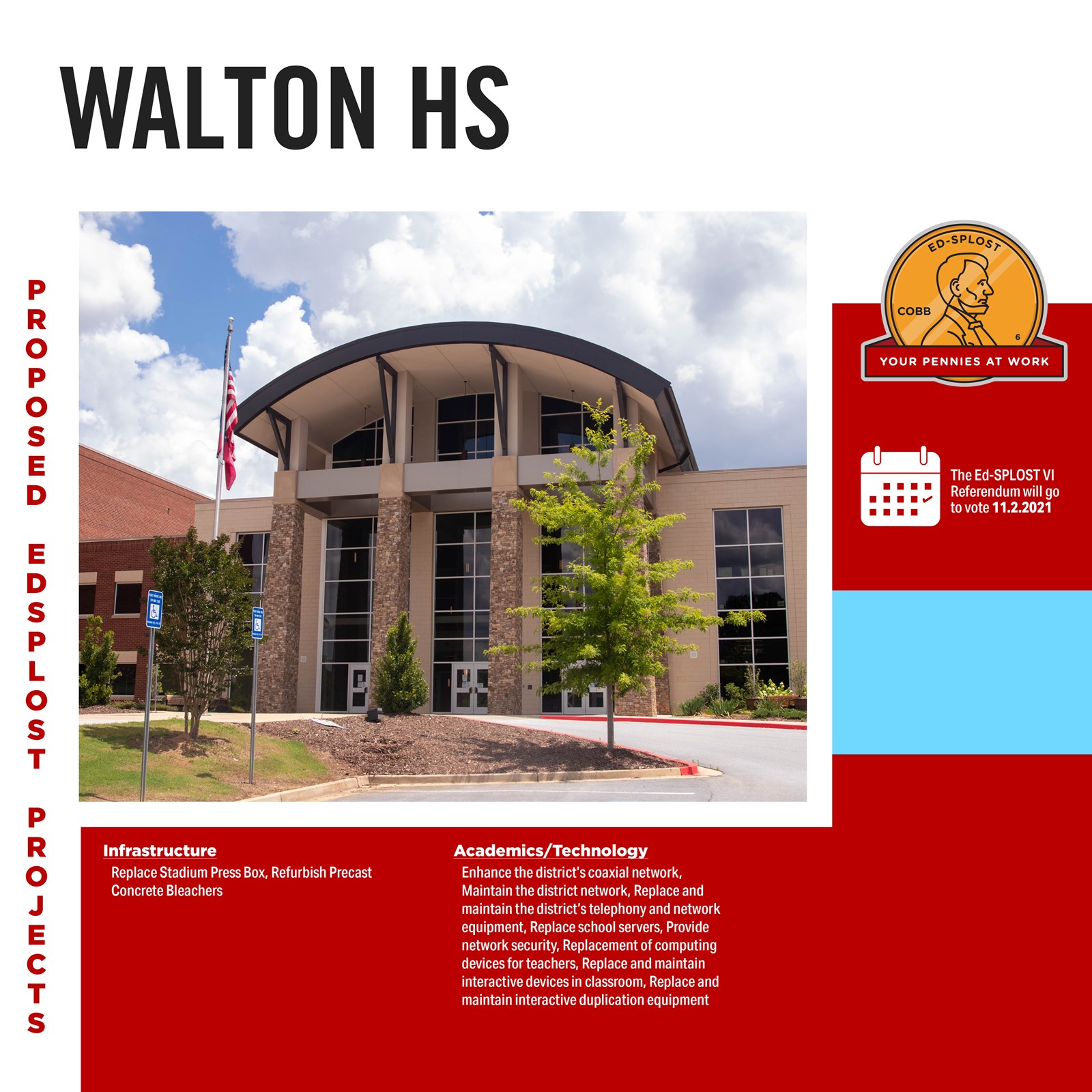 Walton-1.jpg