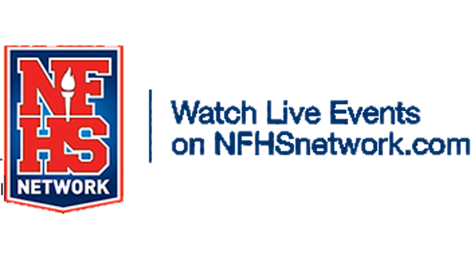 Watch LIVE events on NFHS.png