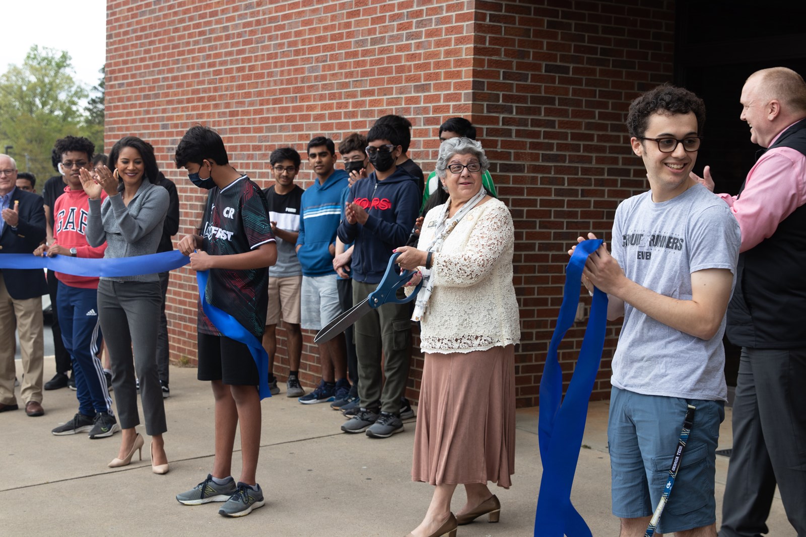 Wheeler%20Hosts%20Ribbon%20Cutting%20for%20School's%20new%20Robotics%20Center-5.jpg