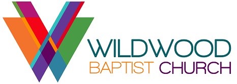 Wildwood Baptist Church 