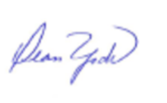 Yoder's Signature.png
