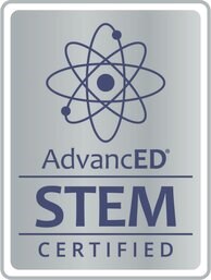 advancedstemlogo.jpg