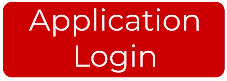 Application Login