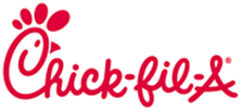Chick-fil-a Macland Crossing