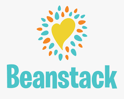 beanstack logo.png