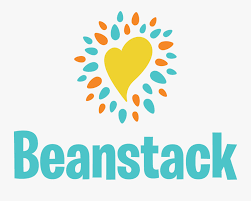 beanstack%20logo-3.png