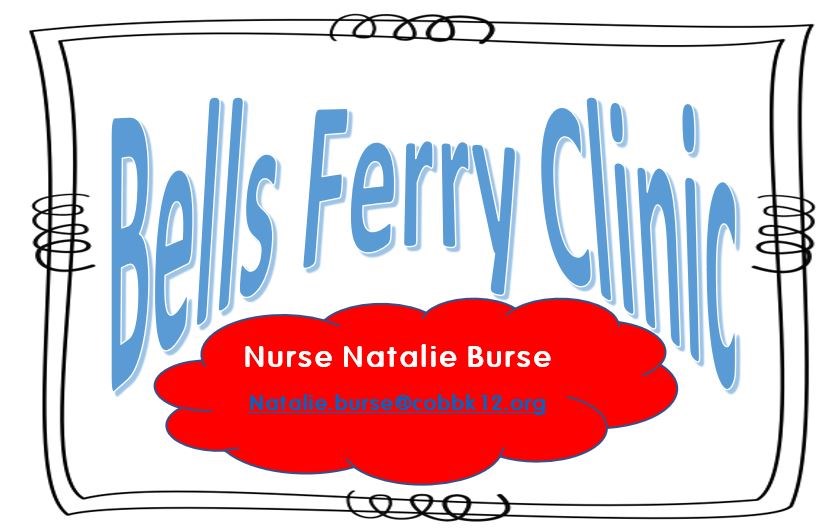 bells ferry clinic.JPG