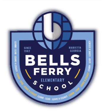 Bells Ferry Elementary School