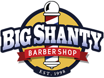 Big Shanty Barber Shop