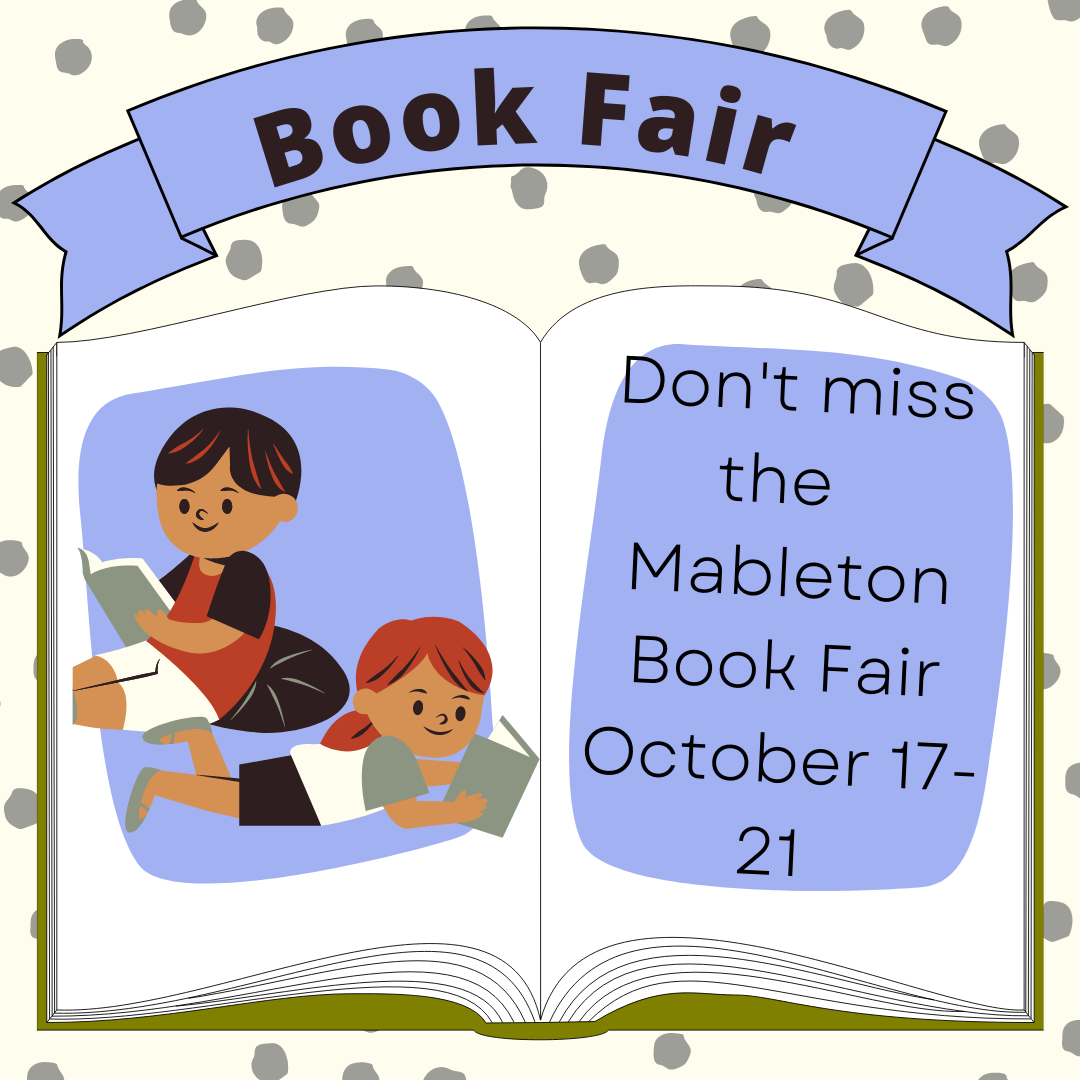 book%20fair%20%20fall%20e.png