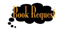 book-request_1.jpg