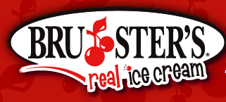 Busters Real Ice Cream