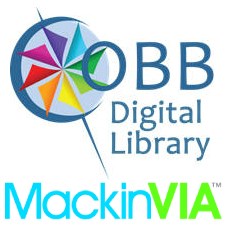 image of CDL and MackinVia logos