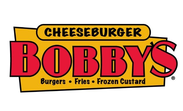 cheeseburger-bobbys-logo-2.jpg