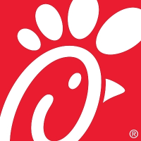 Chick-Fil-A - Chastain Road Location 